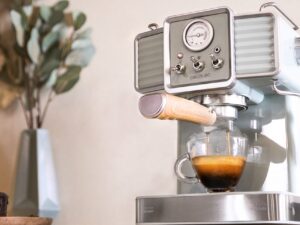 cecotec power espresso 20 tradizionale