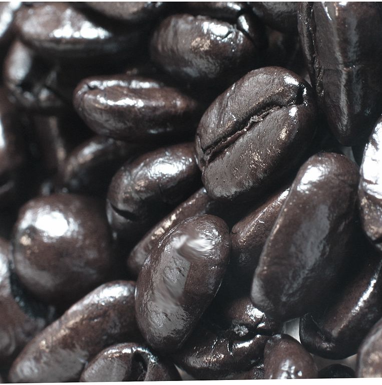 Mejor café en grano para cafeteras superautomáticas