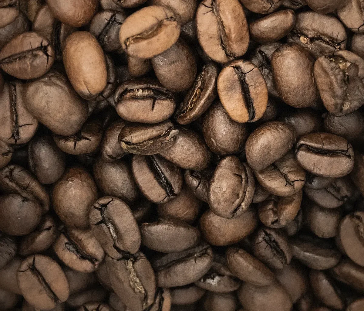 Mejor café en grano para cafeteras superautomaticas