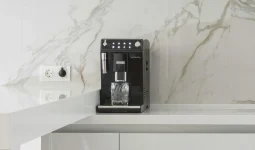 Qué cafetera superautomática De'Longhi comprar