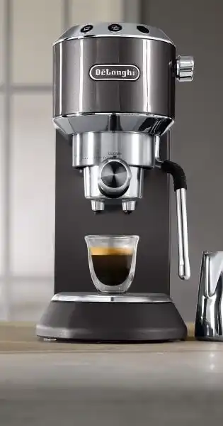 De'Longhi Dedica Arte