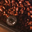 Café en grano superautomática
