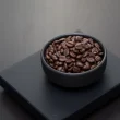 café en grano para espresso